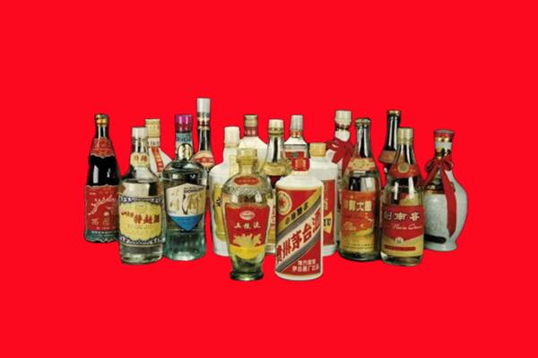鹿邑县回收十八老酒.jpg
