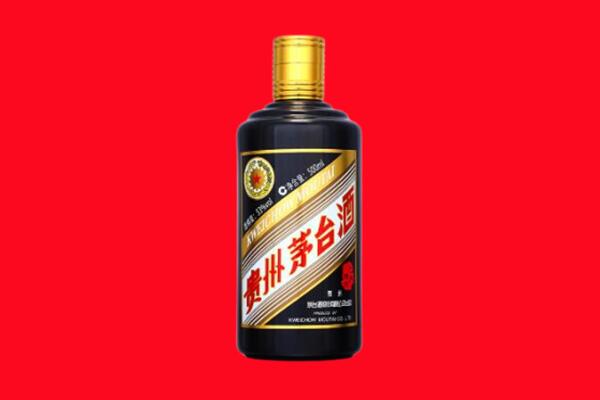 鹿邑县回收单瓶茅台酒.jpg